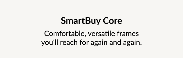 SmartBuy Core