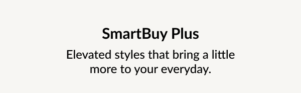 SmartBuy Plus