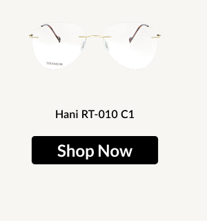 Hani RT-010 C1
