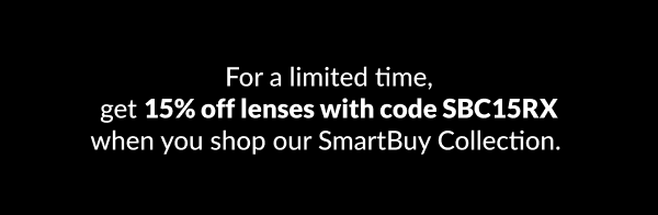 Explore SmartBuy Collection