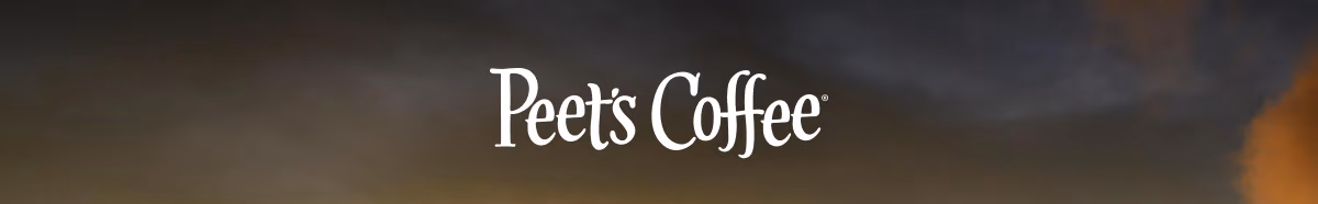 Peet's Coffee