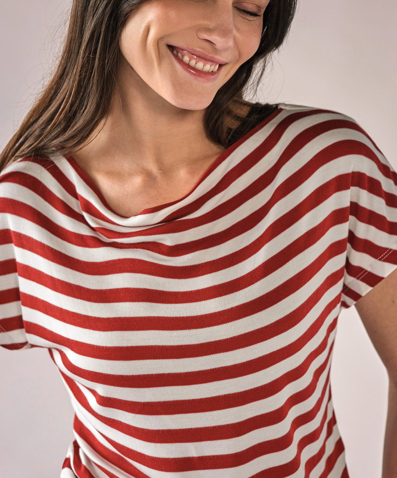 Shop New In