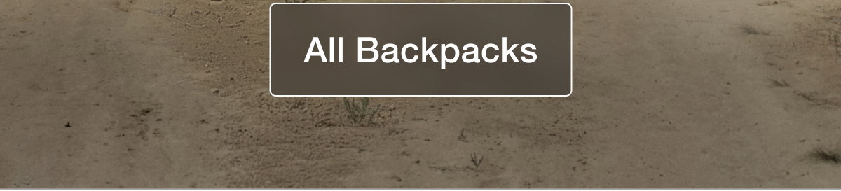 All Backpacks