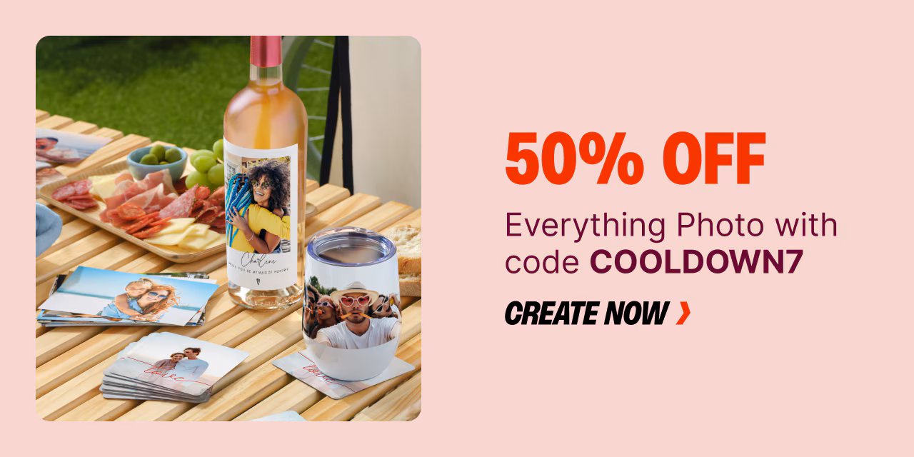 50% OFF