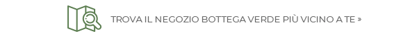 Store Locator