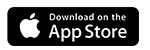 Apple App Store