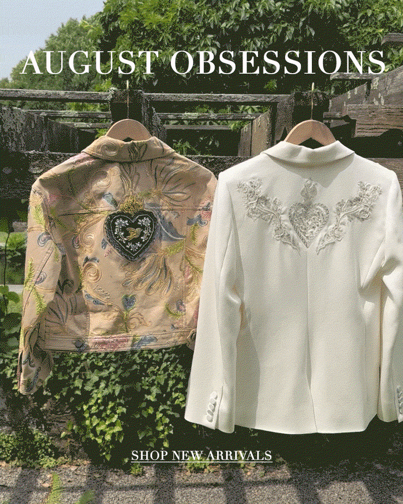 https://cinqasept.nyc/collections/new-arrivals