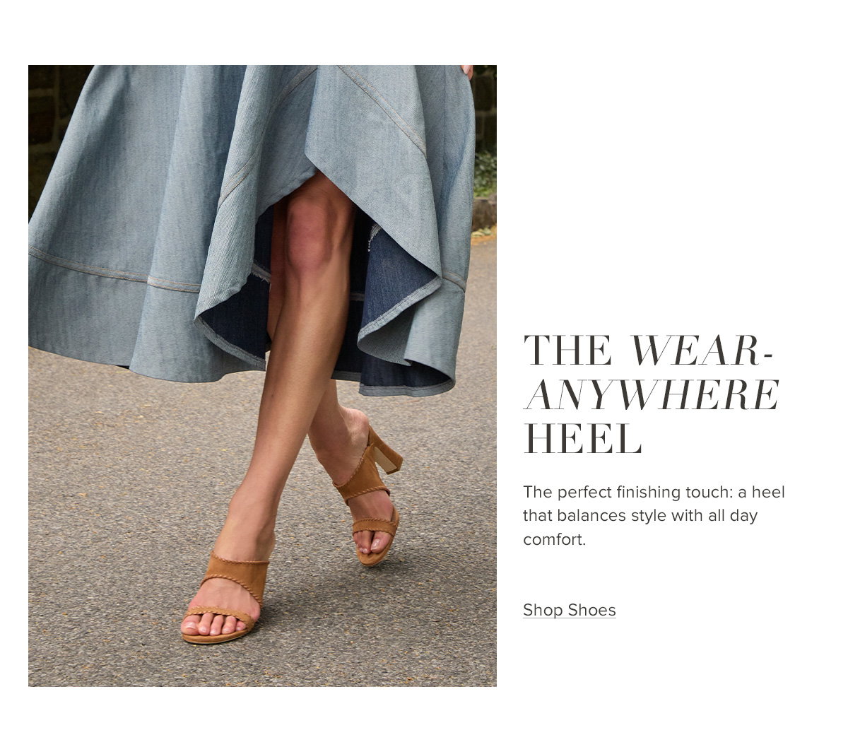 https://cinqasept.nyc/collections/shoes