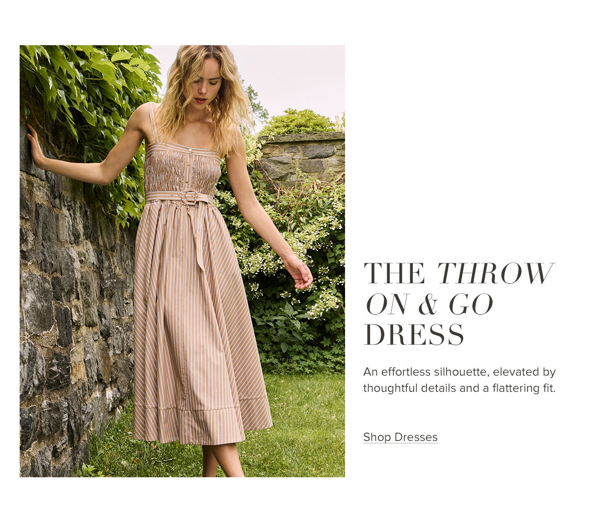 https://cinqasept.nyc/collections/dresses