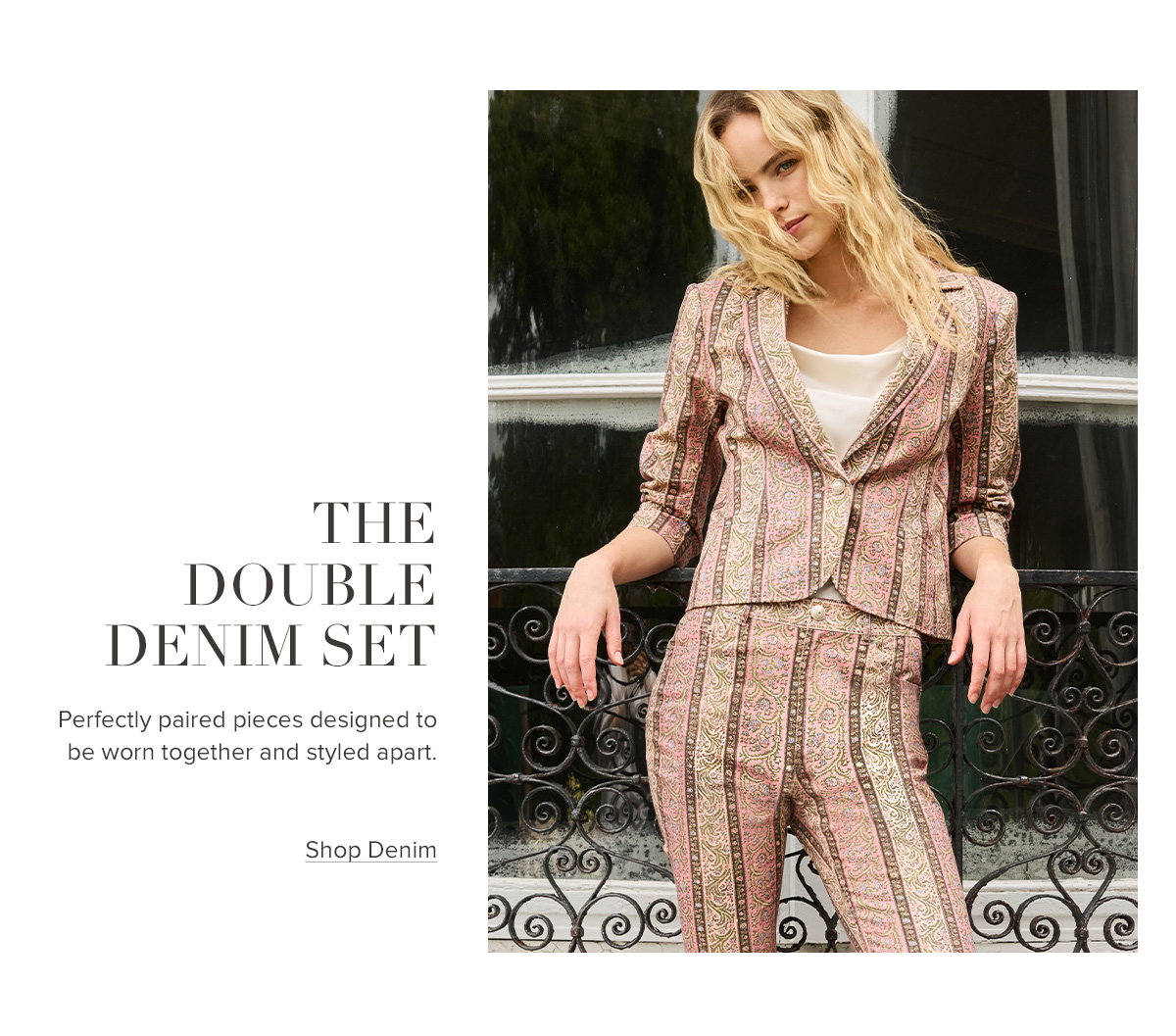 https://cinqasept.nyc/collections/le-denim