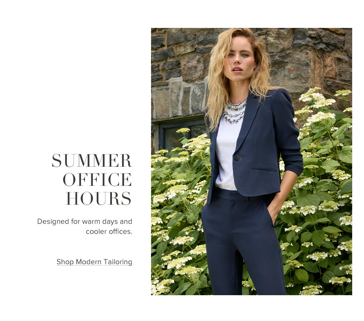 https://cinqasept.nyc/collections/modern-tailoring?_pos=1&_psq=modern&_psid=21432cc0b&_ss=e