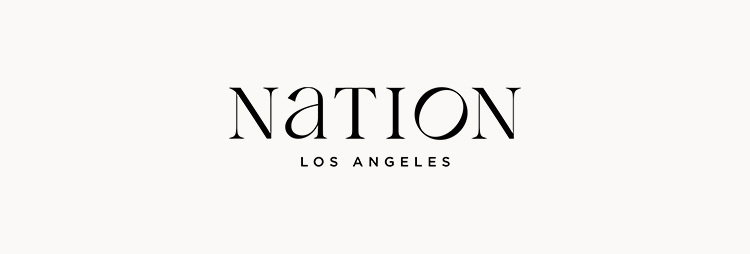 Nation Los Angeles
