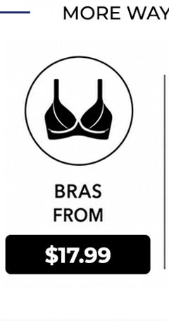 Shop Bras