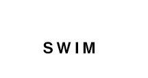SWIMWEAR