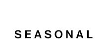 SEASONAL COLLECTION