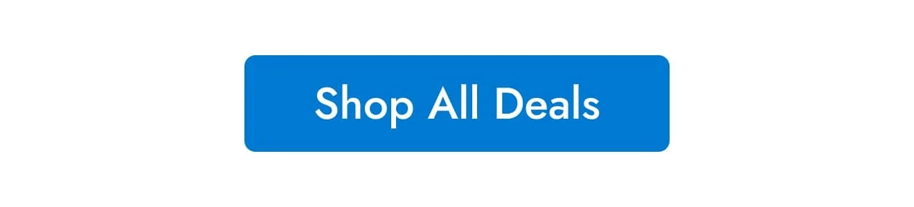 Shop All Deals