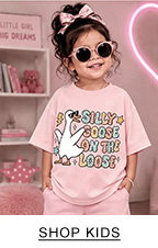 SHOP KIDS