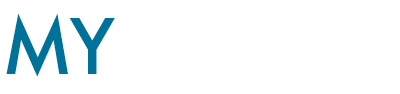 MY SKIN-C