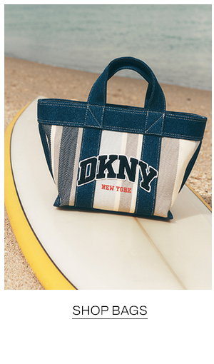 Shop Bags