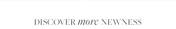100% Waterproof Jewellery