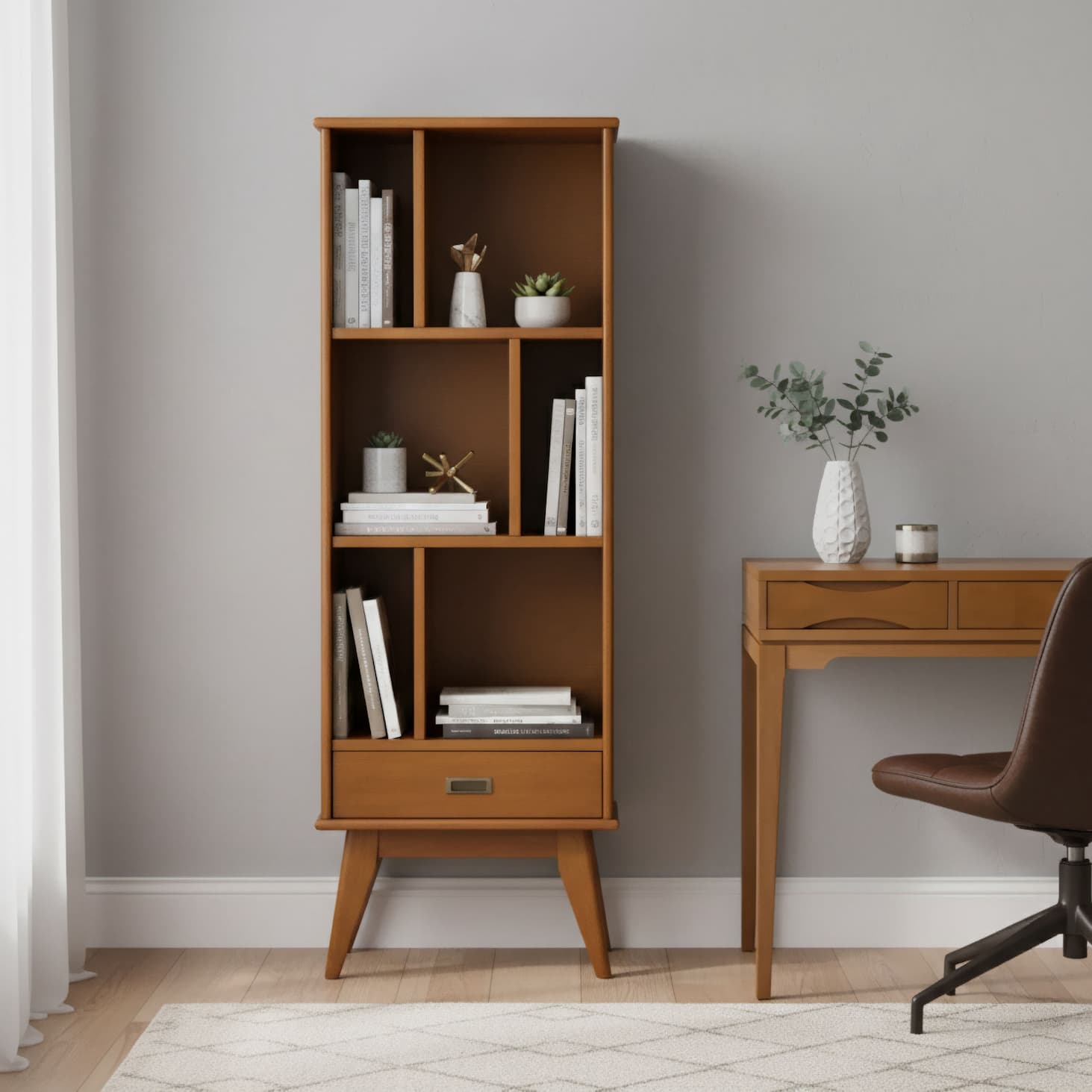 Simpli Home Promotional Sale
