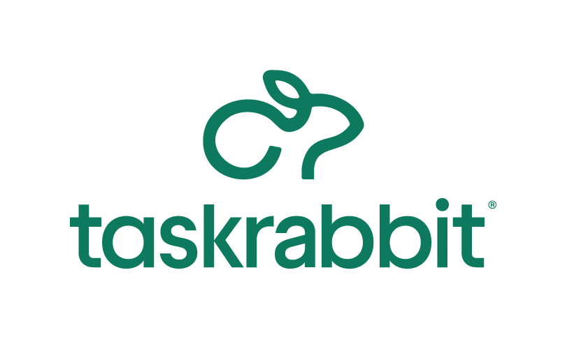 Taskrabbit - Assembly services