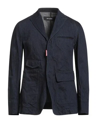 DSQUARED2