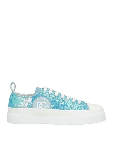 DOLCE&GABBANA