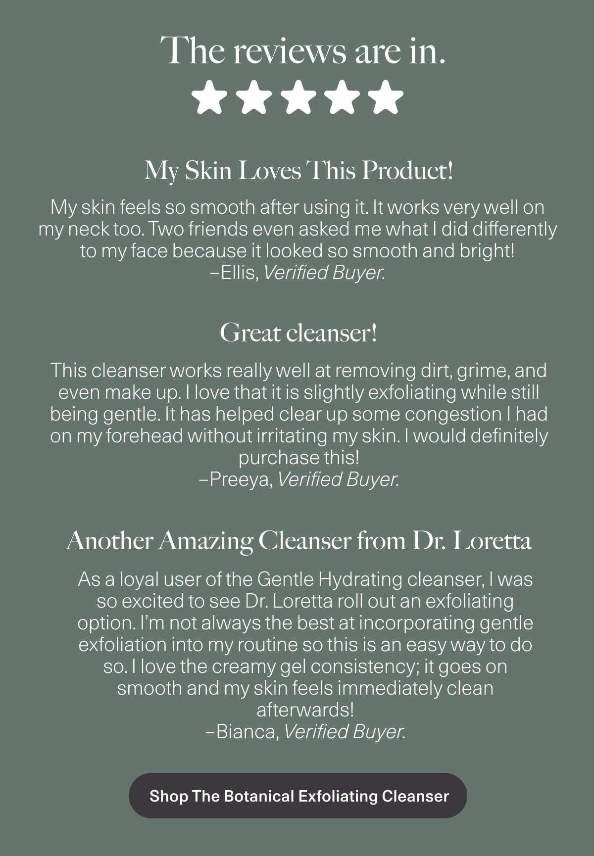 reviews
