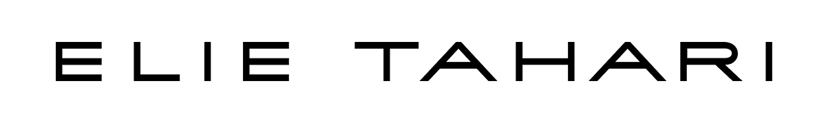 ET Logo