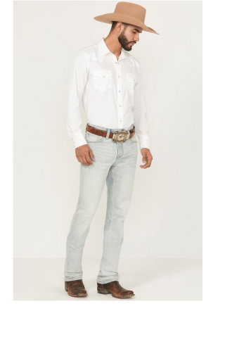 Shop Boots & Apparel