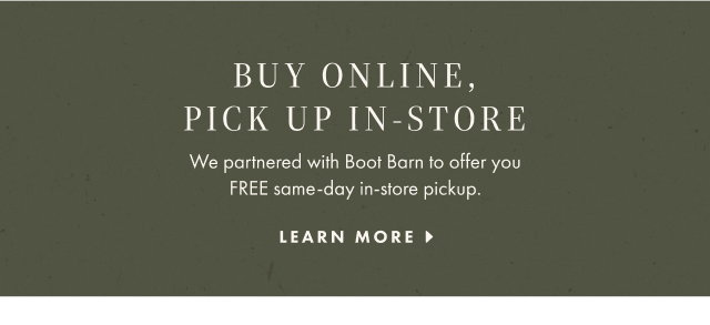 Shop Boots & Apparel