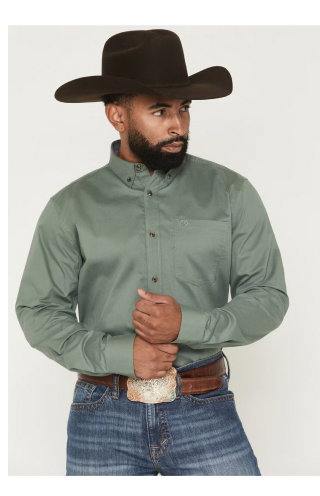 Shop Boots & Apparel