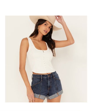 Shop Boots & Apparel
