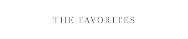 Shop Boots & Apparel