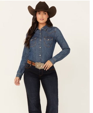 Shop Boots & Apparel