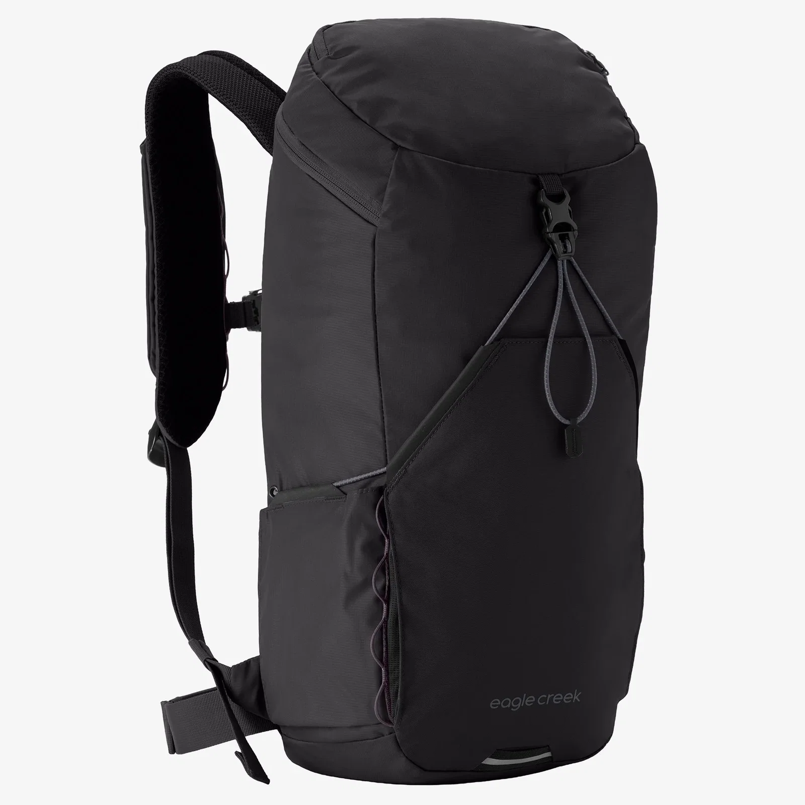Ranger Backpack 26L - BLACK