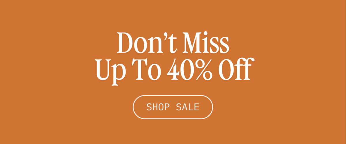 Eagle Creek Canada's exclusive Sale Collection, where your travel dreams meet unbeatable savings!