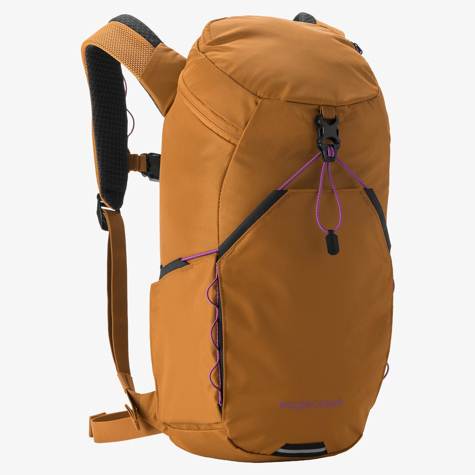 Ranger Backpack 16L