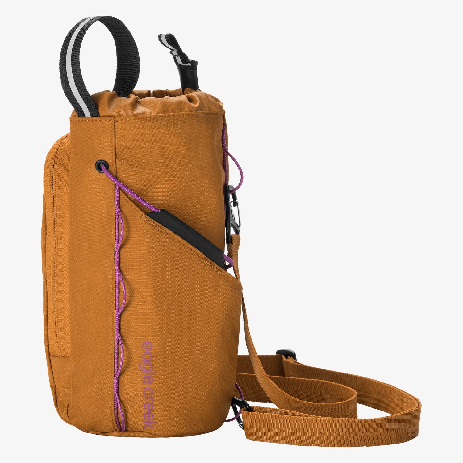 Ranger Water Bottle Sling