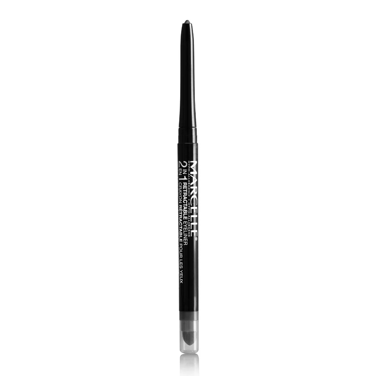Image of 2-in-1 Retractable Eyeliner