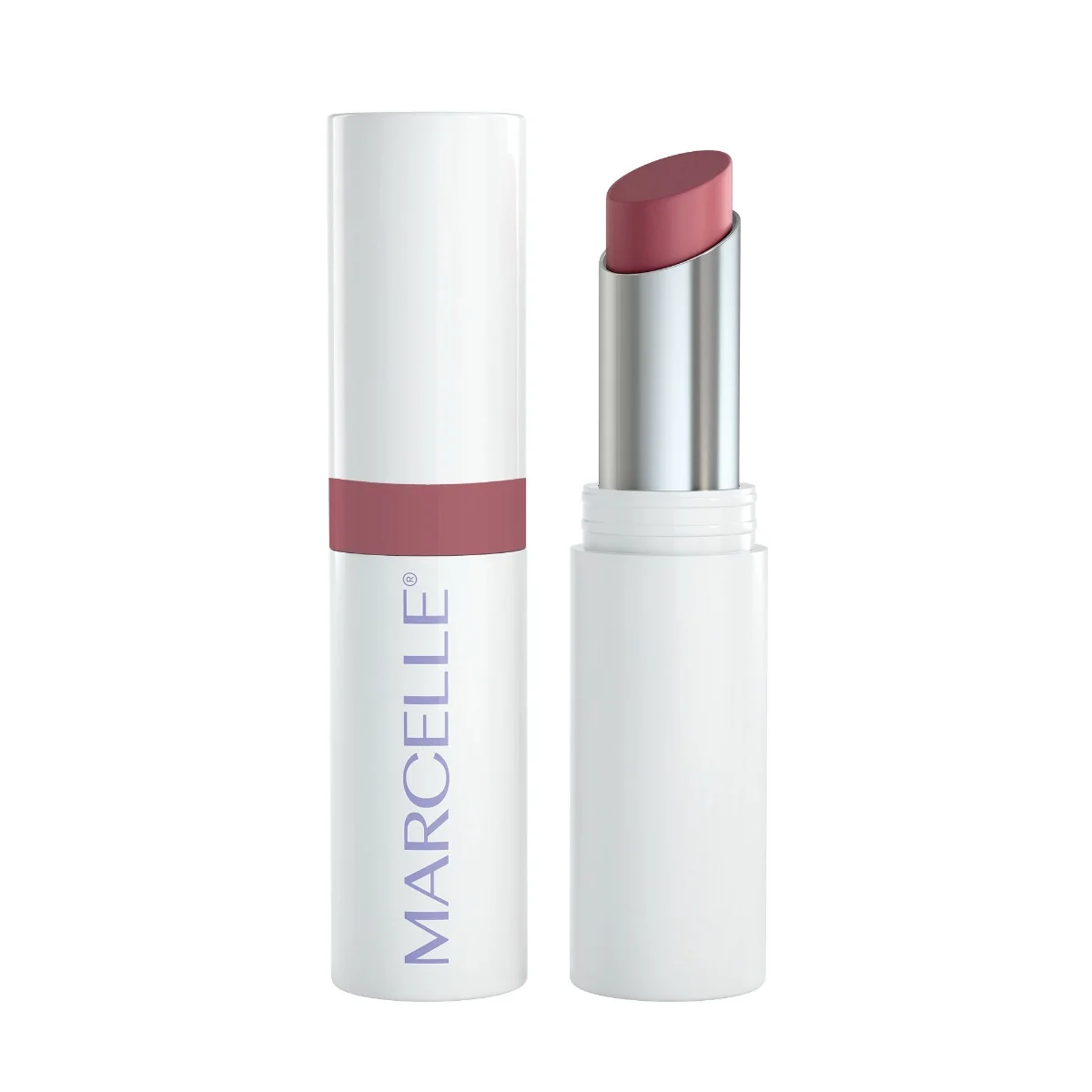 Image of Lip Loving Colour & Caring Oil-in-Stick