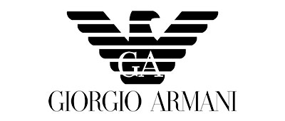 GIORGIO ARMANI