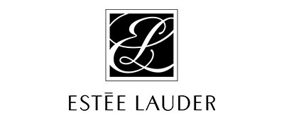 ESTEE LAUDER
