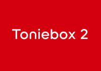 Shop Toniebox 2