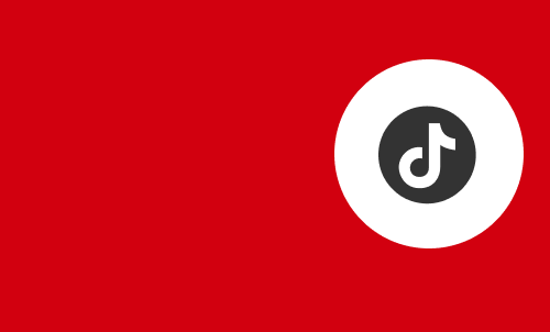 tonies® are on TikTok