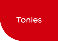 Shop Tonies