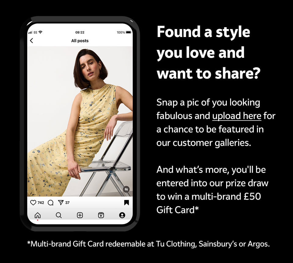 Customer Gallery