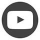 Youtube icon
