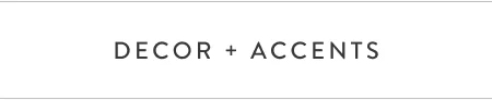 Accents